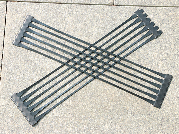 91香蕉视频下载APP